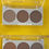 Miniatura: Trio de sombras para sobrancelha Flawless Brows - City Grils