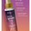 Miniatura: Body Splash - Face Beautiful