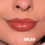 Miniatura: Gloss Labial Radiant Kiss -  Ruby Rose