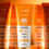 Miniatura: Protetor Solar Facial Sem Cor FPS85 40g - Dermachem