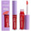 Miniatura: Gloss Plum Mood Rubyrose