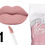 Miniatura: Batom Labial Matte Dalí Vivai Longa Duração com Alta pigmentação