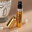 Miniatura: Porta Perfume - 5ML