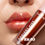 Miniatura: Gloss Labial Radiant Kiss -  Ruby Rose