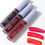 Miniatura: Gel Tint Feels Mood - Ruby Rose