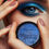 Miniatura: Pigmento para Olhos All Day Vivai