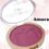 Miniatura: Blush Dia a Dia - Mahav