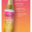 Miniatura: Body Splash - Face Beautiful