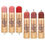 Miniatura: Blush em Stick Cover - Pink 21