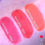 Miniatura: Gel Tint Feels Mood - Ruby Rose