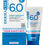 Miniatura: Protetor Facial FPS60 - Dermachem