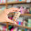 Miniatura: Corretivo e Contorno cremoso _ Safira