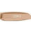 Miniatura: Corretivo e Contorno Stick Comfort Skin - Mahav