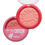 Miniatura: Meu Blush Compacto - Super Poderes