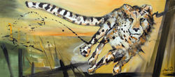Jagdfieber