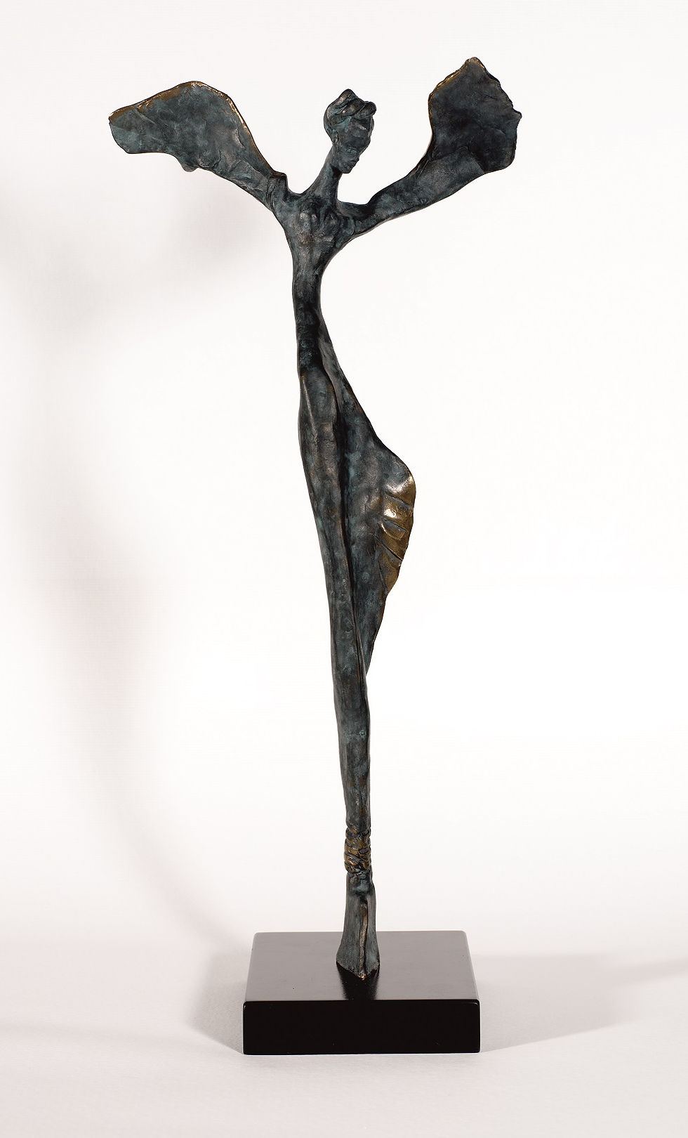 G_06_SK_002___C_01