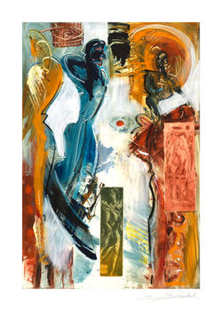 MT_14_60_40_06_mR_HR