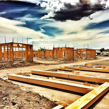 CONSTRUCTION SITE PHOTO OF RESIDENTIAL HOMES IN COLORADO.jpg