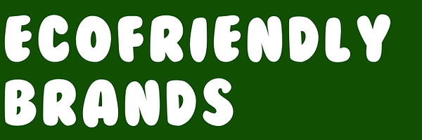 banner book (19).png