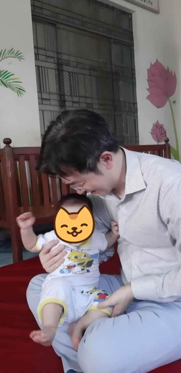 In Vietnam 02