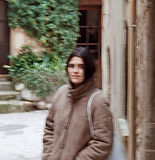 IMG_234136FD3A82-1.jpeg