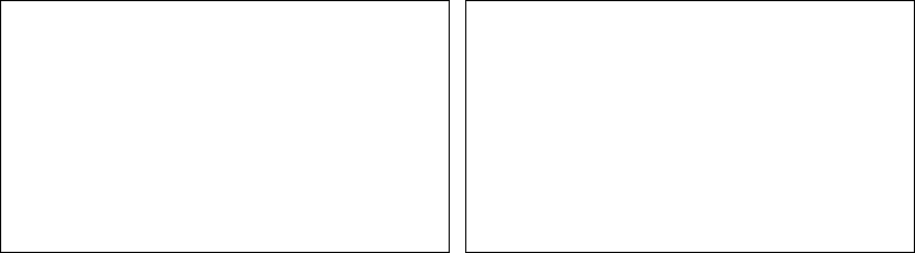 Template 1 F