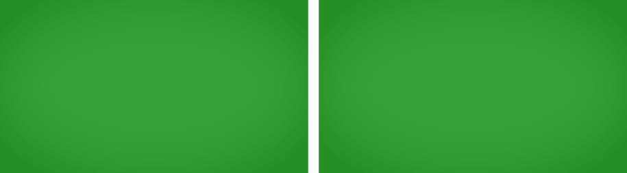Template 1 C