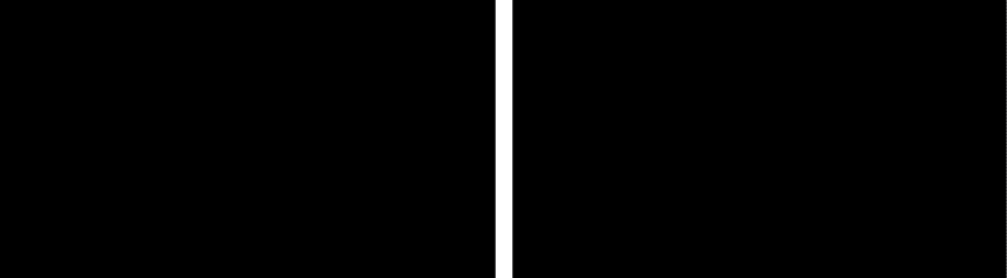 Template 1