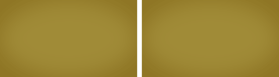 Template 1 D