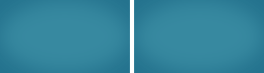 Template 1A