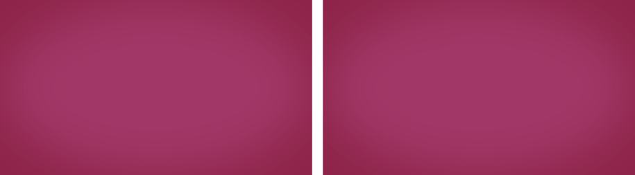 Template 1 B