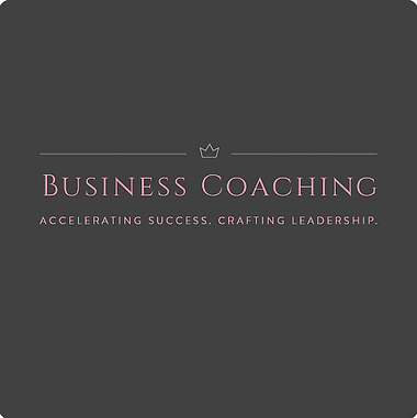 Business Coaching.png