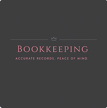 Book keeping.png