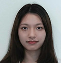 来自 iOS 的图像.jpg
