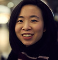 Yuzhen_Liu_headshot.jpeg