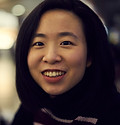 Yuzhen_Liu_headshot.jpeg