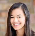10-03-17 monika perez_headshot.jpg