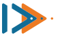Fidgetiers Icon 85x45 v2-08.png
