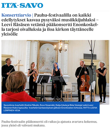 Näyttökuva 2022-7-23 kello 3.33.20.png