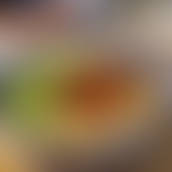 🍜 The Ultimate Comfort in a Bowl: How We Mastered Homemade Ramen!