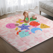 A Perfect Play Space: This Mat Is a Must-Have for Little Ones! ✨🧸