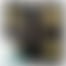 My New Health Command Center: Why the RunStar Smart Scale is More Than Just a Number 🧘‍♀️✨