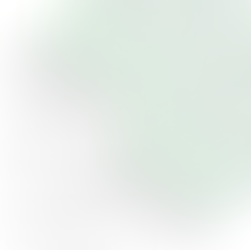 I Finally Turned My Garage into a Proper Workspace: Zi-ZOHNSON 4FT LED Shop Lights Review 🛠️🏎️