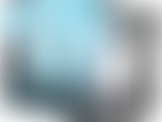 🗄️ Tame the Clutter: SUPEASY Ultra-Large Metal Desk Organizer Review 📂