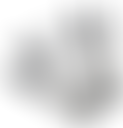 My New Favorite Brushes: The Secret to Perfect Details! ✨🖌️