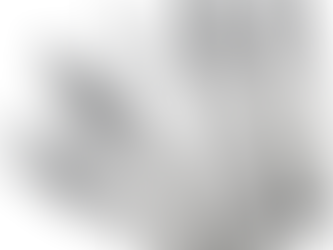 My New Favorite Brushes: The Secret to Perfect Details! ✨🖌️