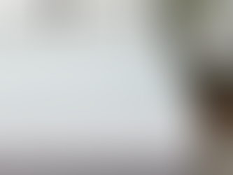 This Topper Turned My Stiff Bed Into a Luxury Hotel Cloud — And My Back is Finally Happy! ☁️✨