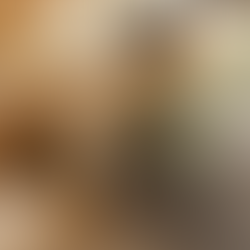 Finally, a Bedside Table That Doesn't Look Like It Belongs in a Hospital 🏥➡️🛋️