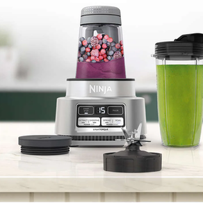 🌍 The Traveler’s Kitchen: 3 Must-Have Compact Appliances for Every Home