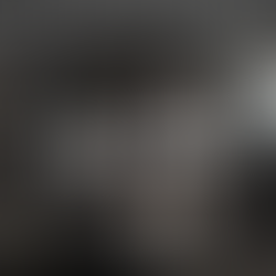 Finally, a Steering Wheel Cover That Actually Fits My Ram 1500! 🛻💨